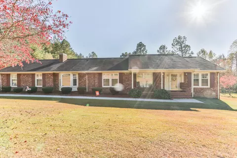 404 Boyd Lake Rd, Hamlet, NC 28345 photo 36