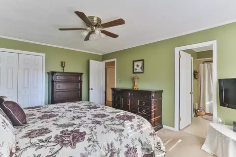 404 Boyd Lake Rd, Hamlet, NC 28345 photo 21
