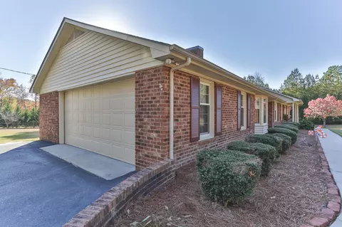 404 Boyd Lake Rd, Hamlet, NC 28345 photo 42