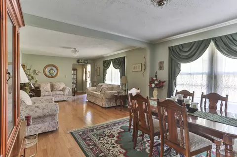 404 Boyd Lake Rd, Hamlet, NC 28345 photo 11