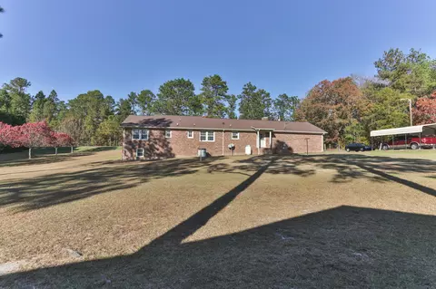 404 Boyd Lake Rd, Hamlet, NC 28345 photo 28
