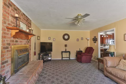 404 Boyd Lake Rd, Hamlet, NC 28345 photo 7