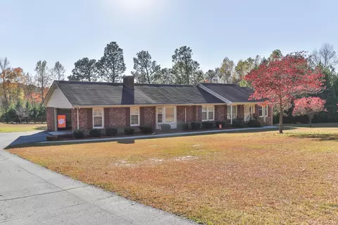 404 Boyd Lake Rd, Hamlet, NC 28345 photo 43