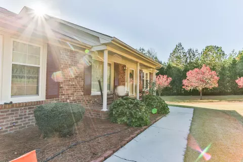 404 Boyd Lake Rd, Hamlet, NC 28345 photo 40