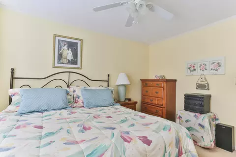 404 Boyd Lake Rd, Hamlet, NC 28345 photo 19