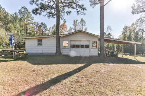 404 Boyd Lake Rd, Hamlet, NC 28345 photo 29