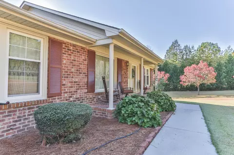 404 Boyd Lake Rd, Hamlet, NC 28345 photo 41