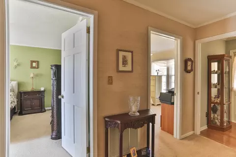 404 Boyd Lake Rd, Hamlet, NC 28345 photo 27