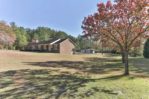 404 Boyd Lake Rd, Hamlet, NC 28345 photo 34