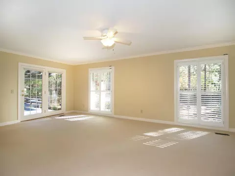 60 Wilson Rd, Pinehurst, NC 28374 photo 21
