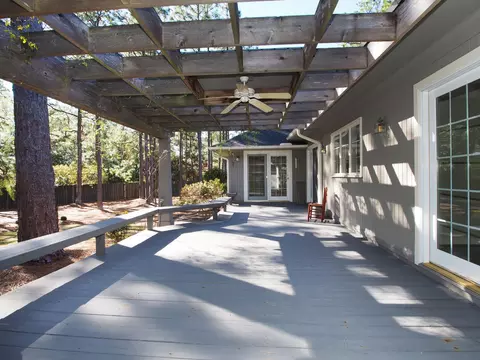 60 Wilson Rd, Pinehurst, NC 28374 photo 30