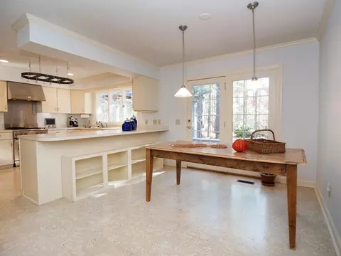 60 Wilson Rd, Pinehurst, NC 28374 photo 13
