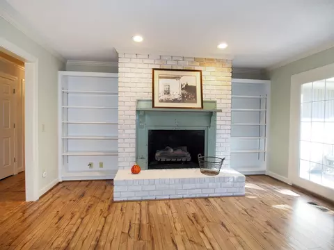 60 Wilson Rd, Pinehurst, NC 28374 photo 6