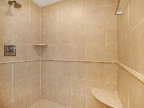 60 Wilson Rd, Pinehurst, NC 28374 photo 24