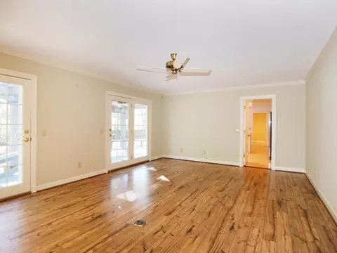 60 Wilson Rd, Pinehurst, NC 28374 photo 39