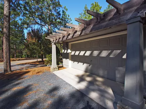 60 Wilson Rd, Pinehurst, NC 28374 photo 40