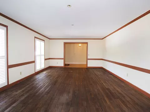 60 Wilson Rd, Pinehurst, NC 28374 photo 7