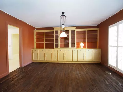 60 Wilson Rd, Pinehurst, NC 28374 photo 9
