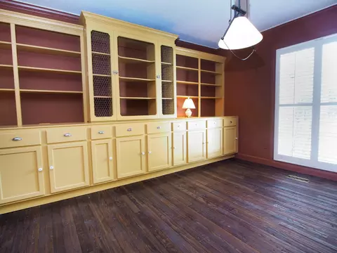 60 Wilson Rd, Pinehurst, NC 28374 photo 10