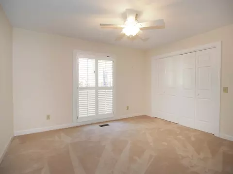60 Wilson Rd, Pinehurst, NC 28374 photo 18