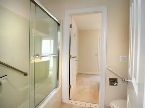 60 Wilson Rd, Pinehurst, NC 28374 photo 29