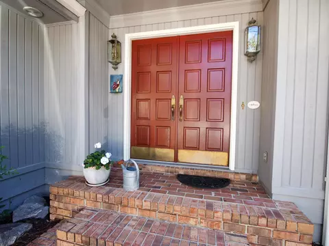 60 Wilson Rd, Pinehurst, NC 28374 photo 2
