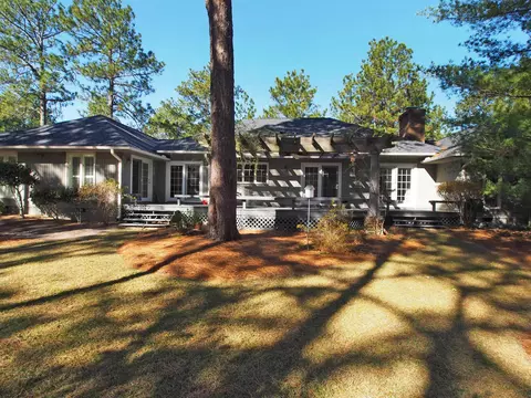 60 Wilson Rd, Pinehurst, NC 28374 photo 33