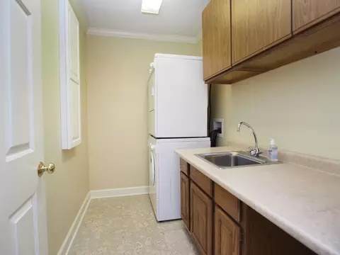 60 Wilson Rd, Pinehurst, NC 28374 photo 42