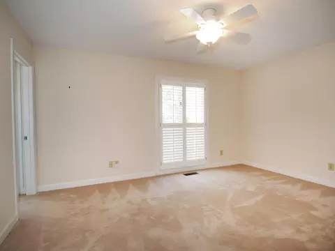 60 Wilson Rd, Pinehurst, NC 28374 photo 27