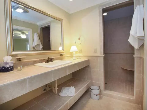 60 Wilson Rd, Pinehurst, NC 28374 photo 23