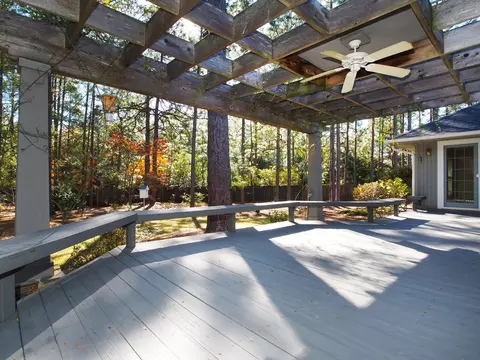 60 Wilson Rd, Pinehurst, NC 28374 photo 31