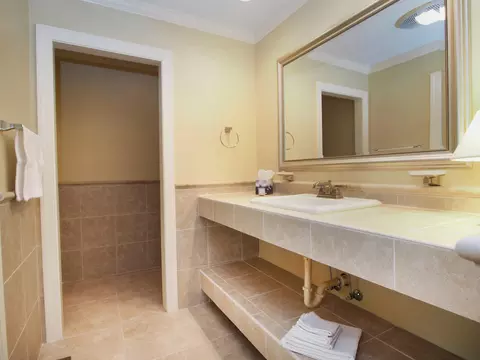 60 Wilson Rd, Pinehurst, NC 28374 photo 25