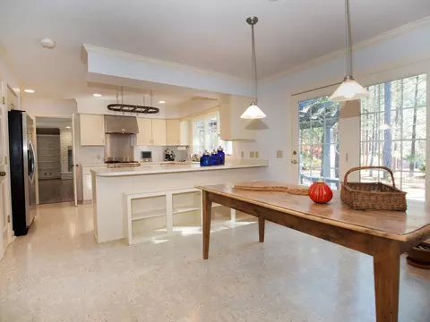 60 Wilson Rd, Pinehurst, NC 28374 photo 14