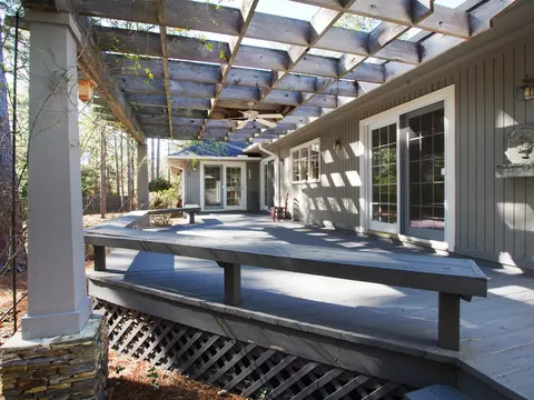 60 Wilson Rd, Pinehurst, NC 28374 photo 35