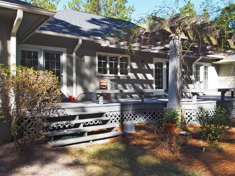 60 Wilson Rd, Pinehurst, NC 28374 photo 32