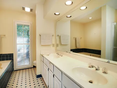 60 Wilson Rd, Pinehurst, NC 28374 photo 19