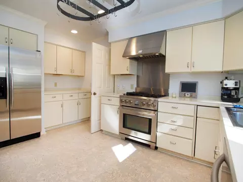 60 Wilson Rd, Pinehurst, NC 28374 photo 15