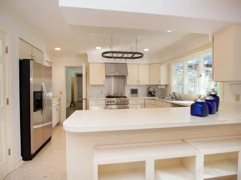 60 Wilson Rd, Pinehurst, NC 28374 photo 16