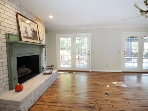 60 Wilson Rd, Pinehurst, NC 28374 photo 5