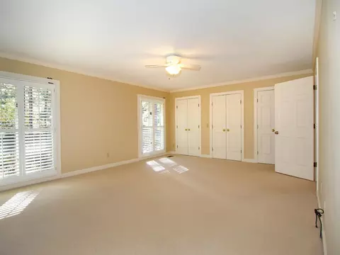 60 Wilson Rd, Pinehurst, NC 28374 photo 22
