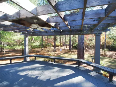 60 Wilson Rd, Pinehurst, NC 28374 photo 36