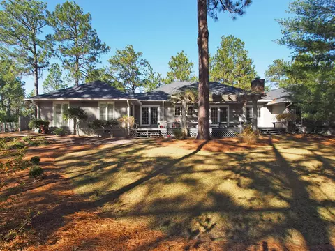 60 Wilson Rd, Pinehurst, NC 28374 photo 41