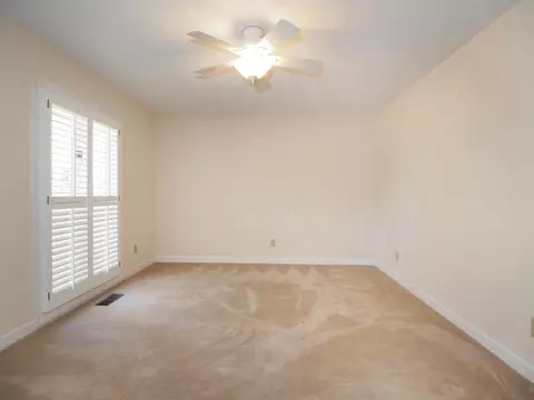 60 Wilson Rd, Pinehurst, NC 28374 photo 28