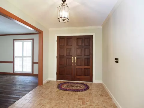 60 Wilson Rd, Pinehurst, NC 28374 photo 3