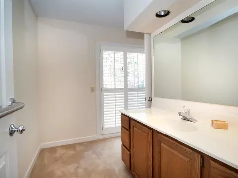 60 Wilson Rd, Pinehurst, NC 28374 photo 26