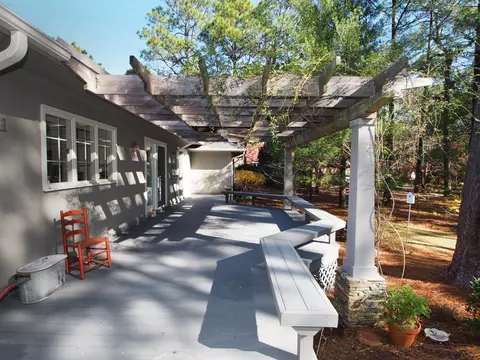 60 Wilson Rd, Pinehurst, NC 28374 photo 34