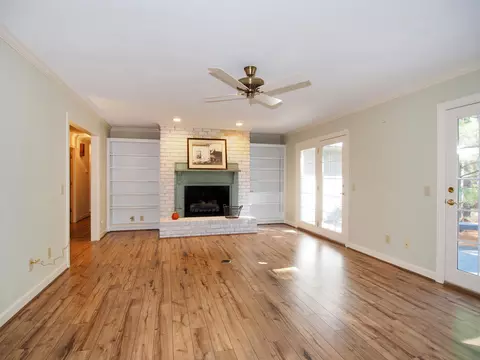 60 Wilson Rd, Pinehurst, NC 28374 photo 4