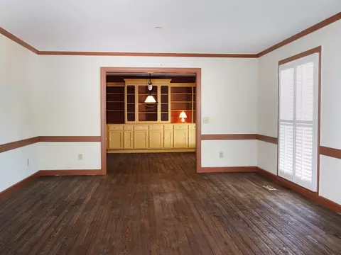 60 Wilson Rd, Pinehurst, NC 28374 photo 8