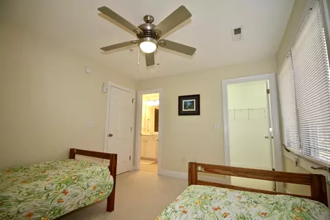 25 Lamplighter Vlg, Pinehurst, NC 28374 photo 27