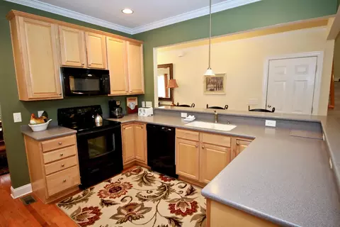 25 Lamplighter Vlg, Pinehurst, NC 28374 photo 12